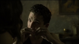 Money Heist - Season 04 Episode 06